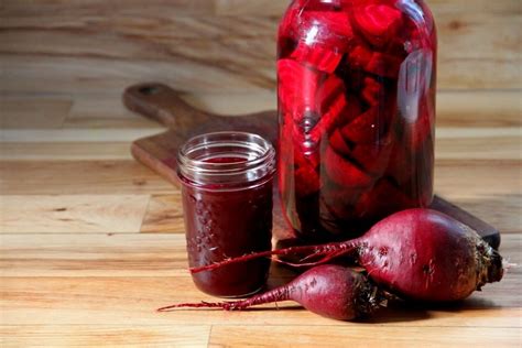 wild-fermented-beet-kvass(7) • a traditional life