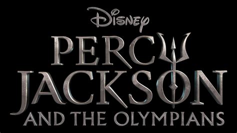 Percy Jackson and the Olympians season 2: Renewed, canceled?