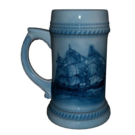 Ceramic Mug Free Stock Photo - Public Domain Pictures