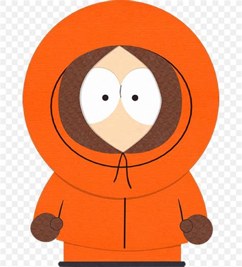 Kenny McCormick Stan Marsh Eric Cartman Kyle Broflovski Kenny Dies, PNG ...