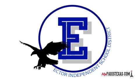 Ector ISD School Board approves 4-Day week for 2023-24 school year ...