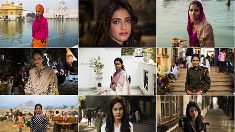 Meet the woman behind the The Atlas of Beauty | Condé Nast Traveller India