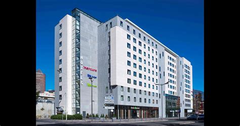 ibis budget Lyon Centre - Gare Part-Dieu in Lyon, France from $67 ...