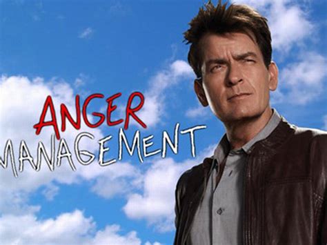 příliš mnoho Rozjařený Nový význam anger management film cast kuchyně ...