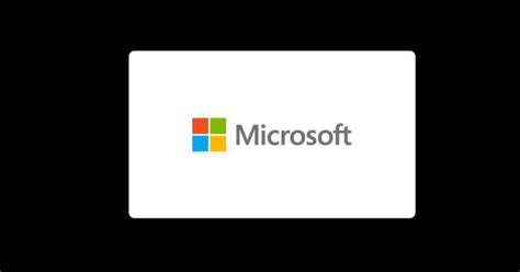 Free $10 Microsoft Gift Card w/ $50 Microsoft Gift Card Purchase