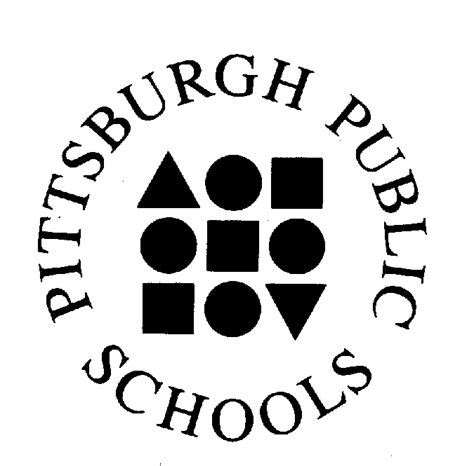 Pittsburgh Public Schools | Fix PA | Fandom