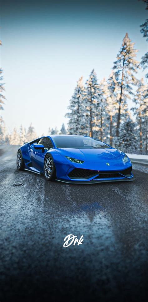 Liberty Walk, Lamborghini Huracan Liberty Walk HD phone wallpaper | Pxfuel