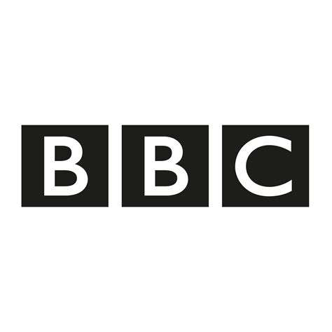 BBC Logo PNG Transparent Images