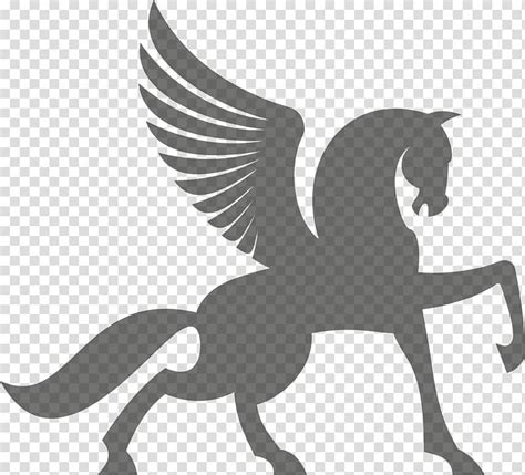 pegasus clipart - Google Search | Clip art, Pegasus, Pattern