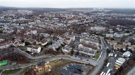 Kiryas Joel school with 'hundreds' of students ordered to close