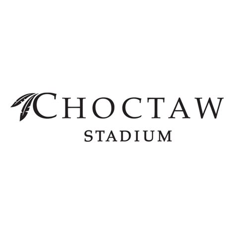 Choctaw Stadium | RPM Sports & Entertainment