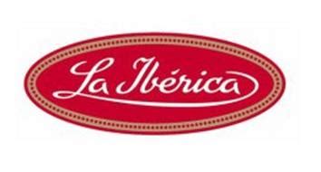 FABRICA DE CHOCOLATES LA IBERICA S.A. Trademarks (2) from Trademarkia ...