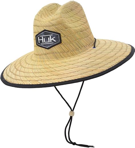 Wide Straw Hat Hats Australia For Sale Extra Large Sun Crossword Clue ...