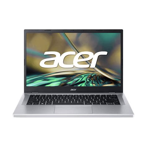 Laptop Acer Aspire 3 A314-23M-R4TX