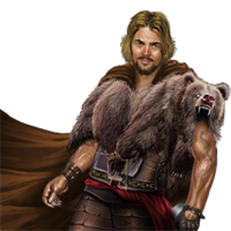 Bearskin Cloak | Mafia Wars Wiki | FANDOM powered by Wikia