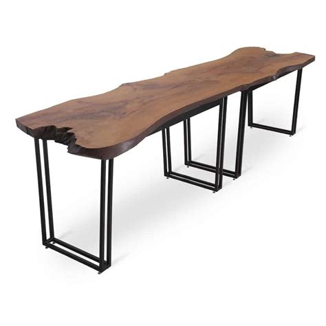 Dogal - Natural log table