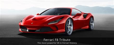 Redwood City Ferrari Dealer in Redwood City CA | San Jose Marin County Ferrari Dealership California