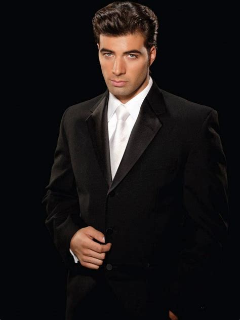 Jencarlos Canela - Jencarlos Canela Photo (28529236) - Fanpop