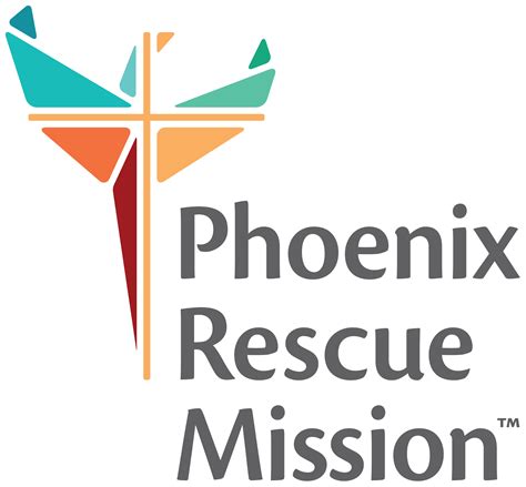 2022 Annual Report - Phoenix Rescue Mission