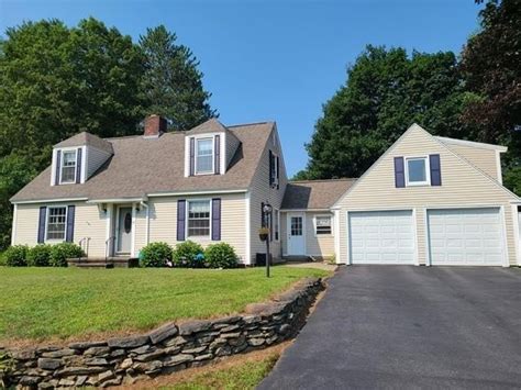 Keene, NH Real Estate - Keene Homes for Sale | realtor.com®