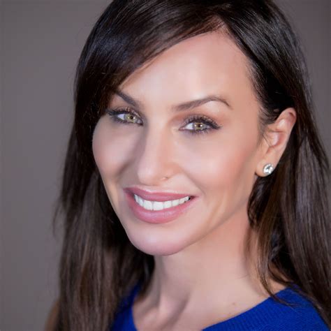 Molly Bloom on the Why Not Now? Podcast with Amy Jo Martin