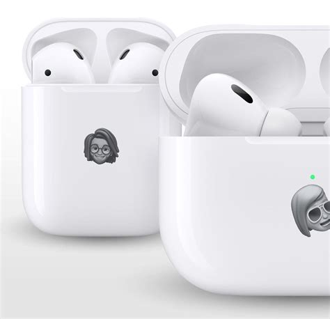 AirPods Pro 2 Review « Reviewary