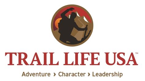 Trail Life USA pledges to keep its ‘affirming’ boys focus as Boy Scouts of America announces it ...