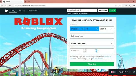 Bubble Letter U, Passport Application Form, Roblox Online, Signs Youre ...