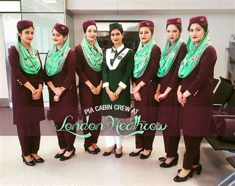 PAKISTAN | Pakistan International Airlines (PIA) - Page 111 ...