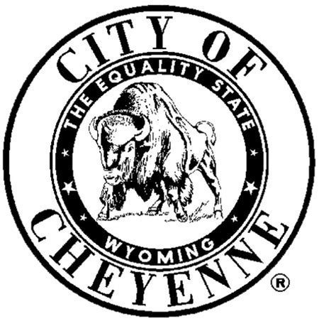 City Provides New Animal Control Phone Number – City of Cheyenne