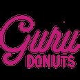 Guru Donuts Menu Prices - Pilgrim Menu