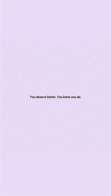 Aesthetic Depression Quotes Wallpapers - Wallpaper Cave