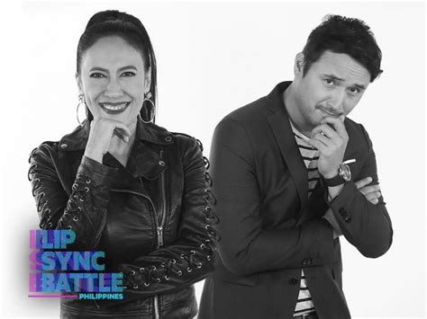 WATCH: May ultimate pasabog sa season three finale ng 'Lip Sync Battle Philippines' | GMA ...