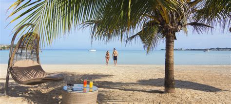 Discover the adults-only paradise of Hideaway at Royalton Negril