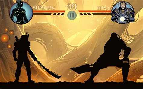 Shadow Fight 2 Special Edition Mod Apk v1.0.10 (Unlimited Coin)