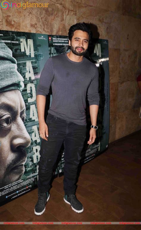 Jackky Bhagnani Actor photos,images,pics,stills and picture - 17422 # 0 ...