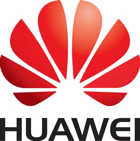 Huawei presenta batería que carga en 2 minutos