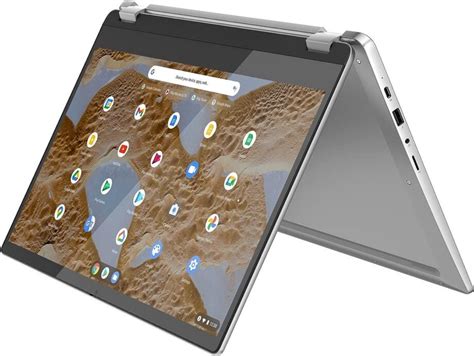 This Chromebook price drop is a back to school bargain | Trusted Reviews