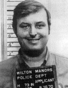 4 Serial Killers You’ve Never Heard Of - Criminal Element