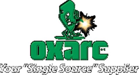 OXARC - Welding, Safety, Fire, Industrial And Wholesale Supplies