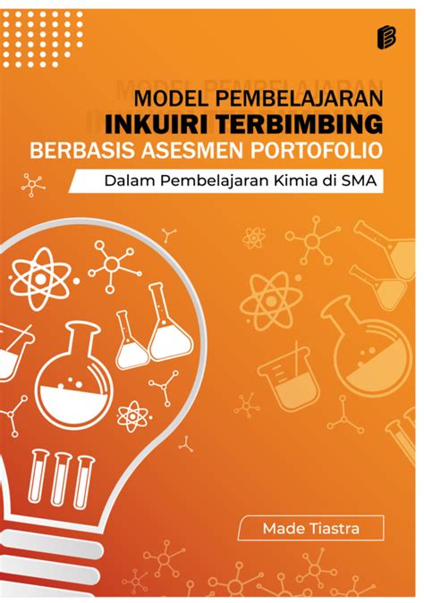 | Bintang Pustaka I Penerbit Buku Pendidikan I Anggota IKAPI