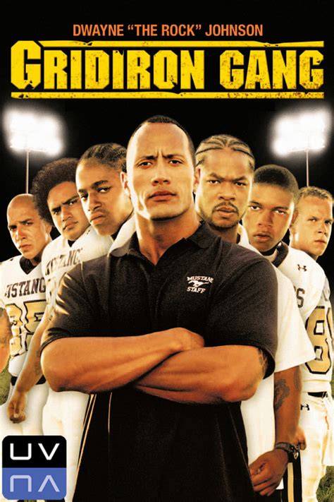 10 Best Dwayne Johnson Movies - ZestVine - 2024