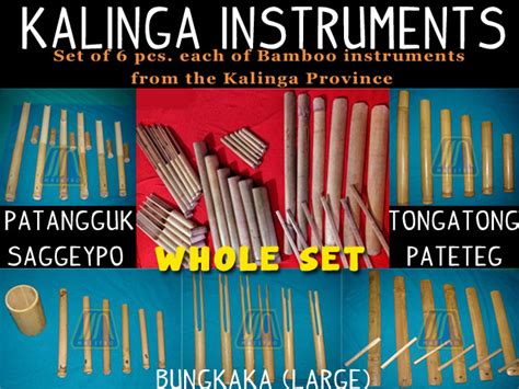 Maestro Flute & Music Shop - Free Flute Sheet Music and Song Notes: Kalinga Instruments for sale!