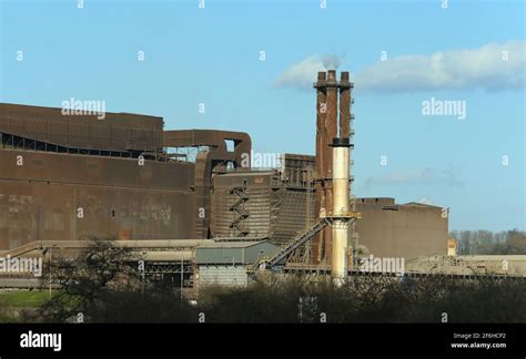 Steelmaking hi-res stock photography and images - Alamy