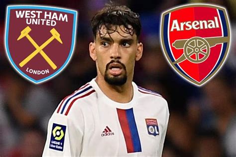 West Ham transfer news, gossip & rumours - Mirror.co.uk