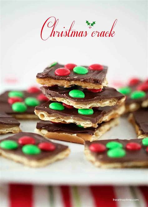 Christmas Recipes Desserts 2023 Best Ultimate Popular Famous - Christmas Ribbon Art 2023