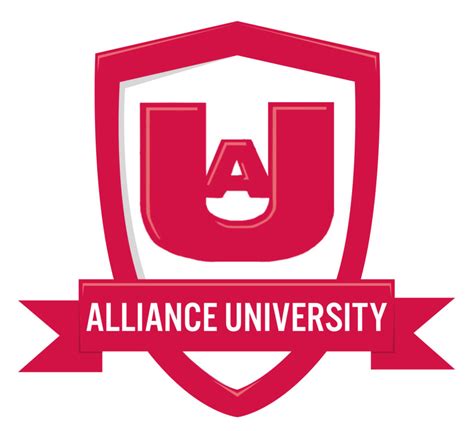 Alliance University online programs expanded - Jobber Nation