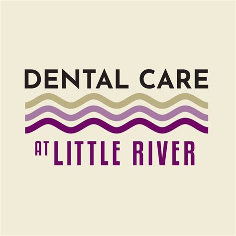 Dental Care at Little River | Little River SC