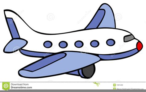 Cessna Jet Clipart | Free Images at Clker.com - vector clip art online, royalty free & public domain