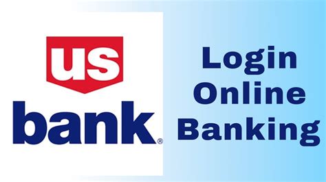 US Bank Online Banking | US Bank Internet Banking